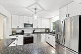 21 Dennis Road - Photo 10