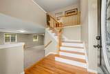 96 Bender Road - Photo 11
