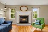 96 Bender Road - Photo 12