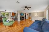 96 Bender Road - Photo 13