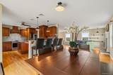 96 Bender Road - Photo 14