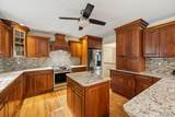 96 Bender Road - Photo 15