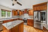 96 Bender Road - Photo 16