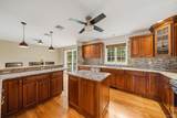 96 Bender Road - Photo 17