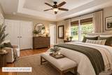 96 Bender Road - Photo 18