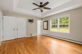 96 Bender Road - Photo 19