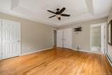 96 Bender Road - Photo 20