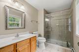 96 Bender Road - Photo 21