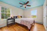 96 Bender Road - Photo 22