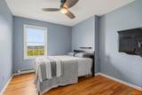 96 Bender Road - Photo 23