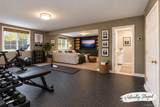 96 Bender Road - Photo 25