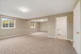 96 Bender Road - Photo 26