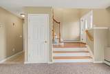 96 Bender Road - Photo 27