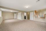 96 Bender Road - Photo 28