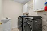 96 Bender Road - Photo 30