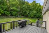 96 Bender Road - Photo 31