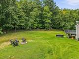 96 Bender Road - Photo 32
