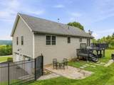 96 Bender Road - Photo 33