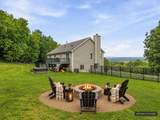 96 Bender Road - Photo 34