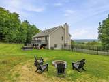 96 Bender Road - Photo 35