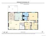 96 Bender Road - Photo 37