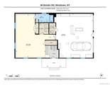 96 Bender Road - Photo 38