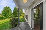 96 Bender Road - Photo 8