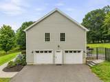 96 Bender Road - Photo 10
