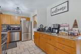 535 Westbrook Drive - Photo 11