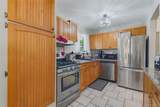 535 Westbrook Drive - Photo 12