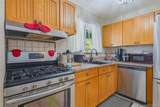 535 Westbrook Drive - Photo 13