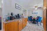 535 Westbrook Drive - Photo 15