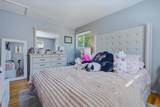535 Westbrook Drive - Photo 16