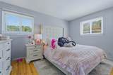 535 Westbrook Drive - Photo 17