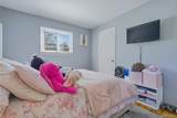535 Westbrook Drive - Photo 18