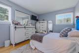 535 Westbrook Drive - Photo 19