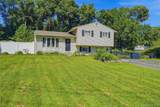 535 Westbrook Drive - Photo 3