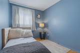 535 Westbrook Drive - Photo 21