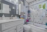 535 Westbrook Drive - Photo 22