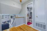 535 Westbrook Drive - Photo 23