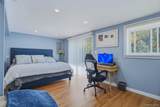 535 Westbrook Drive - Photo 24