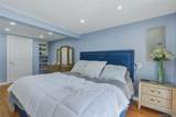 535 Westbrook Drive - Photo 25