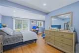 535 Westbrook Drive - Photo 26