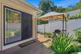 535 Westbrook Drive - Photo 28
