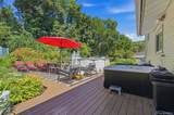 535 Westbrook Drive - Photo 29