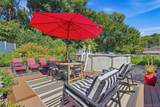 535 Westbrook Drive - Photo 30