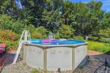 535 Westbrook Drive - Photo 31