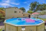 535 Westbrook Drive - Photo 32