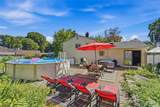 535 Westbrook Drive - Photo 33