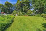535 Westbrook Drive - Photo 35